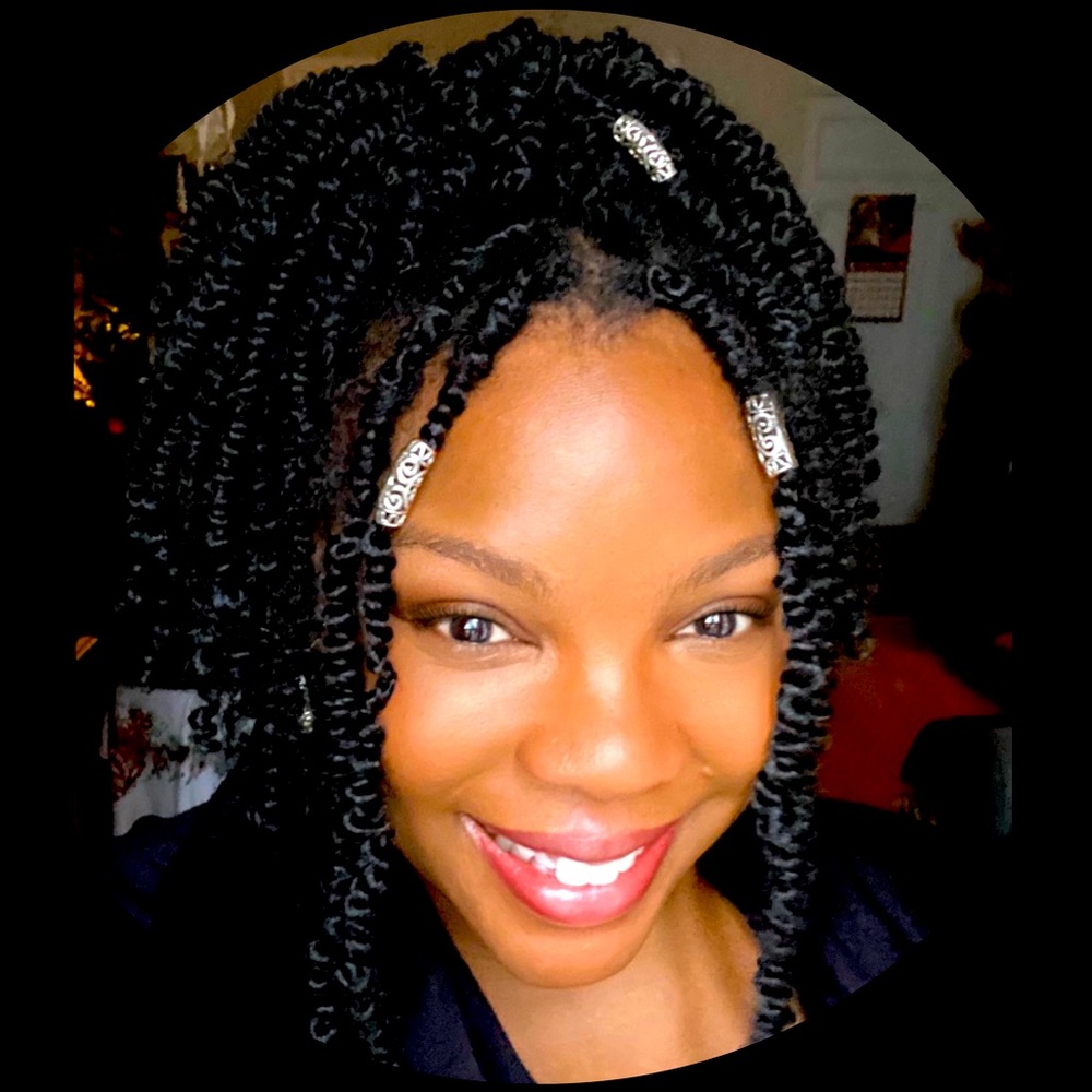 Meet your Posher, Kish